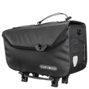 Ortlieb Trunk-Bag 10 - Gepäckträgertasche (Top-Lock Adapter) 32 cm (black) - Ansicht 9