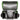 Ortlieb Ultimate Plus 5 - Lenkertasche 24 cm (kiwi - moss green) - Markenkoffer