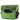 Ortlieb Ultimate Plus 5 - Lenkertasche 24 cm (kiwi - moss green) - Markenkoffer