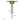 Ortlieb Ultimate Plus 5 - Lenkertasche 24 cm (kiwi - moss green) - Markenkoffer