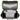 Ortlieb Ultimate Plus 5 - Lenkertasche 24 cm (kiwi - moss green) - Markenkoffer