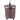 Ortlieb Up - Town Rack Urban 17.5 - Korb 38 cm (ash rose) - Markenkoffer