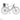 Ortlieb Up - Town Rack Urban 17.5 - Korb 38 cm (pepper) - Markenkoffer