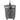 Ortlieb Up - Town Rack Urban 17.5 - Korb 38 cm (pepper) - Markenkoffer