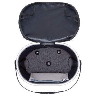 Ortlieb Up - Town Urban 17.5 - Korb 38 cm (ink) - Markenkoffer