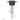 Ortlieb Up - Town Urban 17.5 - Korb 38 cm (ink) - Markenkoffer
