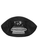 Ortlieb Vario 20 Hinterradtasche - Rucksack 45 cm (black) - Ansicht 5