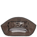 Ortlieb Vario 20 Hinterradtasche - Rucksack 45 cm (dark sand) - Markenkoffer