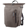 Ortlieb Vario 20 Hinterradtasche - Rucksack 45 cm (dark sand) - Markenkoffer