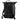 Ortlieb Vario 26 Hinterradtasche QL3.1 - Rucksack 15" 47 cm (black) - Markenkoffer