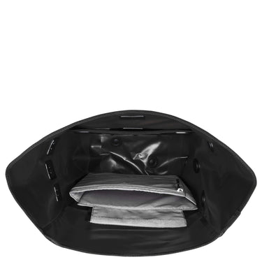 Ortlieb Vario 26 Hinterradtasche QL3.1 - Rucksack 15" 47 cm (black) - Ansicht 4