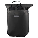 Ortlieb Vario 26 Hinterradtasche QL3.1 - Rucksack 15" 47 cm (black) - Ansicht 7