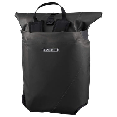 Ortlieb Vario 26 Hinterradtasche QL3.1 - Rucksack 15" 47 cm (black) - Ansicht 7