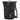 Ortlieb Velocity 17 - Rucksack 15" 45 cm (black) - Markenkoffer