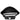 Ortlieb Velocity 17 - Rucksack 15" 45 cm (black) - Markenkoffer