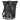 Ortlieb Velocity 29 - Rucksack 50 cm (black) - Markenkoffer