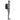 Ortlieb Velocity 29 - Rucksack 50 cm (black) - Markenkoffer