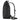 Ortlieb Velocity 29 - Rucksack 50 cm (black) - Markenkoffer