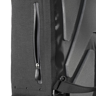 Ortlieb Velocity 29 - Rucksack 50 cm (petrol) - Ansicht 5