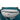 Ortlieb Velocity 29 - Rucksack 50 cm (petrol) - Markenkoffer