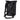 Ortlieb Velocity 29 - Rucksack 50 cm (petrol) - Markenkoffer