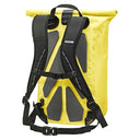 Ortlieb Velocity PS 23 - Rucksack 50 cm (lemon sorbet) - Ansicht 3