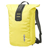 Ortlieb Velocity PS 23 - Rucksack 50 cm (lemon sorbet)