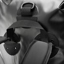 Ortlieb X-Tremer 113 - Expeditions Packsack 92 cm (black) - Ansicht 6