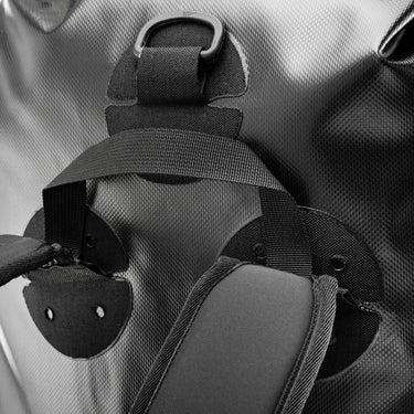 Ortlieb X-Tremer 113 - Expeditions Packsack 92 cm (black) - Ansicht 6