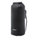 Ortlieb X-Tremer 113 - Expeditions Packsack 92 cm (black)