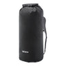 Ortlieb X-Tremer 113 - Expeditions Packsack 92 cm (black)