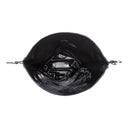 Ortlieb X-Tremer 113 - Expeditions Packsack 92 cm (black) - Ansicht 4