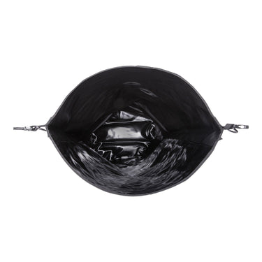 Ortlieb X-Tremer 113 - Expeditions Packsack 92 cm (black) - Ansicht 4