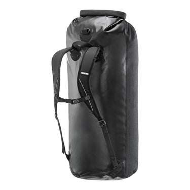 Ortlieb X-Tremer 113 - Expeditions Packsack 92 cm (black) - Ansicht 3