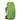 Osprey Aether 55 L/XL - Trekkingrucksack 78 cm (acorn red) - Markenkoffer