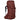 Osprey Aether 55 L/XL - Trekkingrucksack 78 cm (acorn red) - Markenkoffer