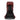 Osprey Aether 55 L/XL - Trekkingrucksack 78 cm (acorn red) - Markenkoffer