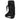 Osprey Aether 55 L/XL - Trekkingrucksack 78 cm (black, L/XL) - Markenkoffer