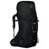 Osprey Aether 55 L/XL - Trekkingrucksack 78 cm (black, L/XL) - Markenkoffer