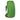 Osprey Aether 55 L/XL - Trekkingrucksack 78 cm (black, L/XL) - Markenkoffer