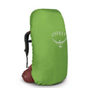 Osprey Aether 55 S/M - Trekkingrucksack 78 cm (acorn red, S/M) - Ansicht 4