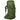 Osprey Aether 55 S/M - Trekkingrucksack 78 cm (garlic mustard green, S/M) - Markenkoffer