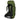 Osprey Aether 65 L/XL - Trekkingrucksack 80 cm (garlic mustard green) - Markenkoffer