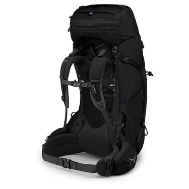 Osprey Aether 65 S/M - Trekkingrucksack 80 cm (black) - Markenkoffer