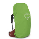 Osprey Aether 65 S/M - Trekkingrucksack (deep ahorn red) - Markenkoffer