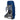 Osprey Ariel 65 Women M/L - Trekkingrucksack 75 cm (ceramic blue) - Markenkoffer