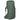 Osprey Ariel 65 Women M/L - Trekkingrucksack 75 cm (koseret green, 65 L (M/L)) - Markenkoffer