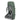 Osprey Ariel 65 Women M/L - Trekkingrucksack 75 cm (koseret green, 65 L (M/L)) - Markenkoffer