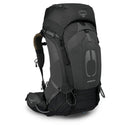 Osprey Atmos AG 50 S/M - Trekkingrucksack 81 cm (black) - Markenkoffer