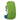 Osprey Atmos AG LT 50 L/XL - Trekkingrucksack 80 cm (night shift/scoria blue) - Markenkoffer